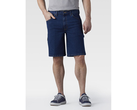 Dickies® Men's 11-Inch Active Waist Carpenter Shorts