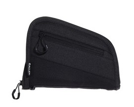 Allen® Auto Fit 7" Handgun Case - Black