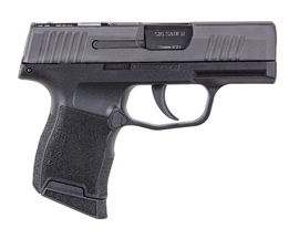 Sig Sauer® P365 SAS 9mm Luger Micro-Compact Pistol