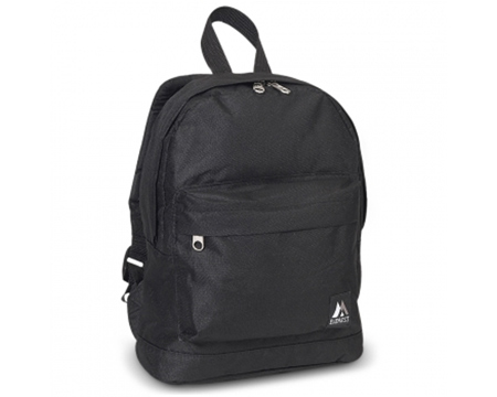 Everest® Junior Backpack