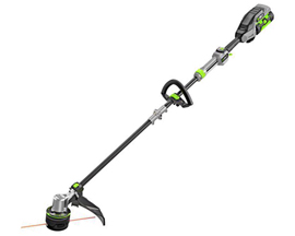 EGO® Power+ Powerload™ String Trimmer with Line IQ™