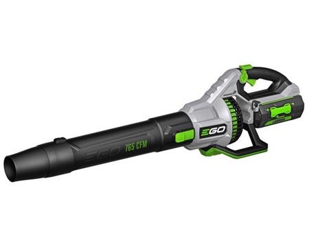 EGO® Power+ 765 CFM Leaf Blower