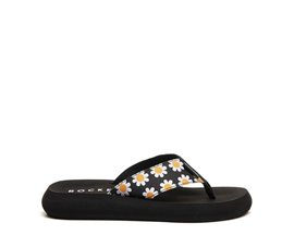 Rocket Dog® Women's Sandals