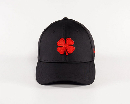 Black Clover Hats® Premium Clover 24 - L/XL