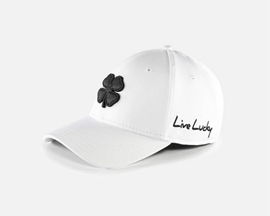 Black Clover Hats® Premium Clover 1 - L/XL