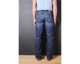 Kimes Ranch® Men's Dillon Jeans