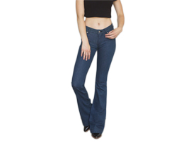 Kimes Ranch® Women's Lola Flare Jeans