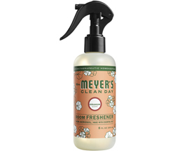 Mrs. Meyer's® Clean Day 8 oz. Room Freshener Non-Aerosol Spray - Geranium