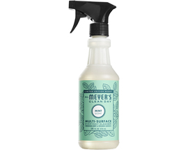 Mrs. Meyer® Clean Day 16 oz. Organic Multi-Surface Cleaner - Mint