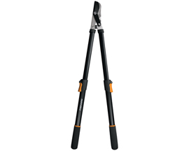 Fiskars® Power-Lever® 25-37 in. Extendable Loppers