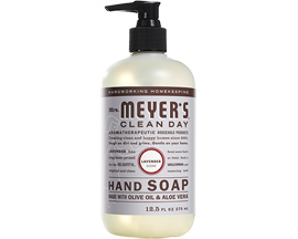 Mrs. Meyer® Clean Day 12.5 oz. Liquid Hand Soap - Lavender