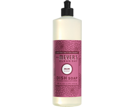Mrs. Meyer® Clean Day 16 oz. Dish Soap - Mums