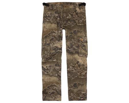 Browning® ® Men's Wasatch CB Camo Pant