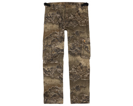 Browning® Wasatch Pants