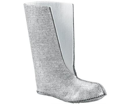 Baffin® Replacement Liner for Men's Hunter Boots