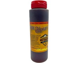 5280 Culinary® BBQ Provisions 12 oz. Fire Honey