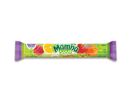 Mamba® Sour Fruit Chews