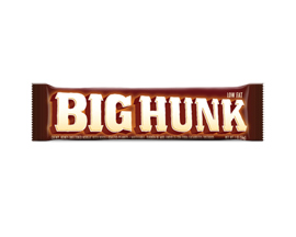 Big Hunk Almond 1.8oz