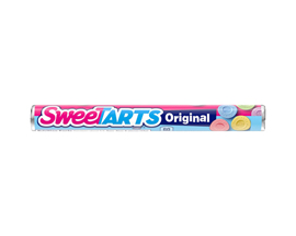 Wonka® Sweetarts Original Candy
