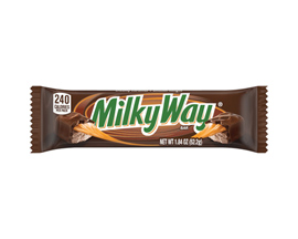 Milky Way® Candy Bar