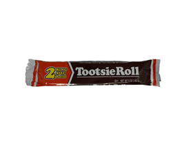Tootsie Roll® Giant King Size 2 Pack 