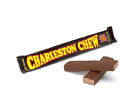 Tootsie Roll® Charleston Chew Chocolate Bar - 1.87 oz.