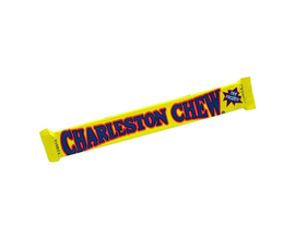 Tootsie Roll® Charleston Chew Vanilla Bar - 1.87 oz.