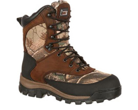 Rocky® Core Waterproof 400g Insulated Outdoor Boots