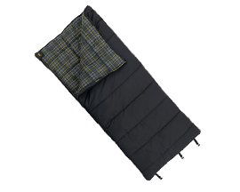 Browning® -20°  Rambler Sleeping Bag with Hood