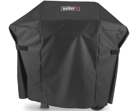 Weber® Spirit 200 Series Premium Grill Cover