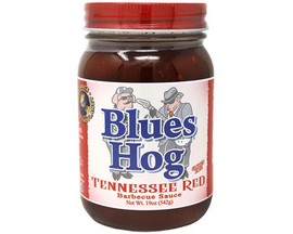 Blues Hog® 19 oz. Tennessee Red BBQ Sauce