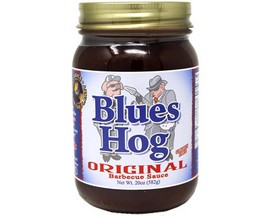 Blues Hog® 20 oz. Original BBQ Sauce