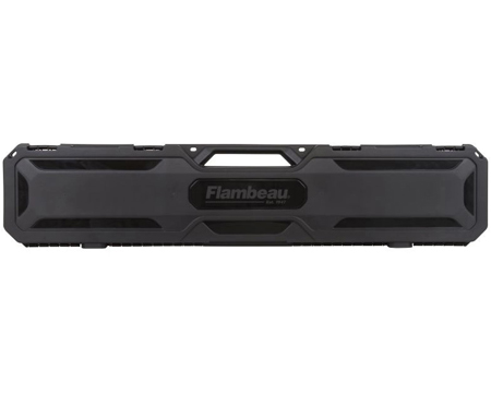 Flambeau® 46-inch Express Gun Case