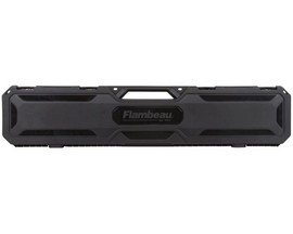 Flambeau® 46-inch Express Gun Case