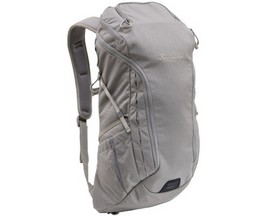 Alps Outdoorz® 60L Ghost Pack