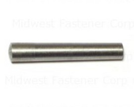 Midwest Fastener® Taper Pins