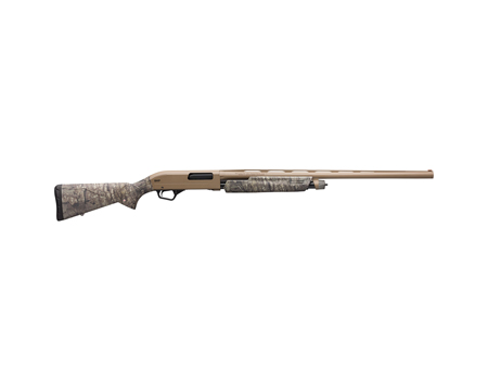 Winchester® SXP Hybrid Hunter Realtree Timber 12 Ga. Shotgun