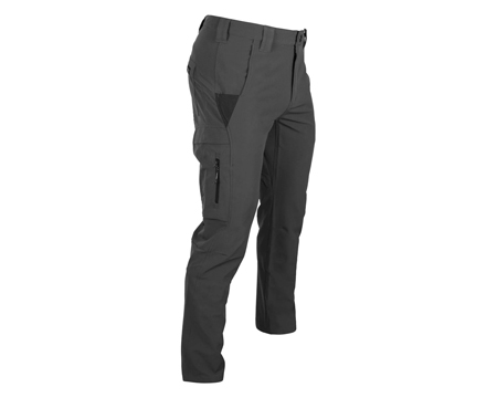 King's® XKG Ridge Pants