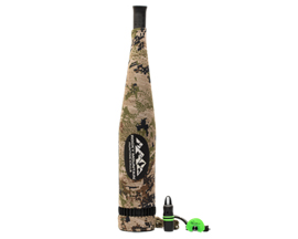 Rocky Mountain Game Calls® Elk101 Calling System - Sitka Cover