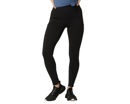 Wrangler® ATG by Wrangler Women's Compression Leggings