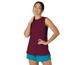 Wrangler® ATG by Wrangler Women's Women's Relaxed Fit Tank