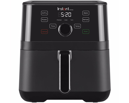 Instant Vortex 5.7-quart Air Fryer