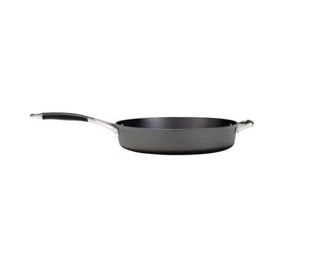 Camp Chef Heritage Skillets 12"