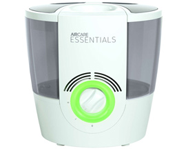 Aircare Essentiel Ozark Steam Humidifier