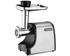 Cuisinart  Electric Meat grinder