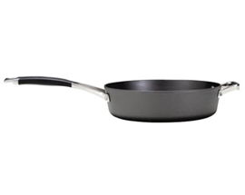 Camp Chef Heritage Skillets 10"