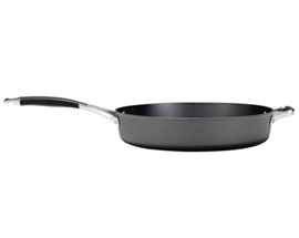 Camp Chef Heritage Skillets 12"