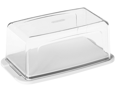 Progressive® Prepworks ProKeeper Cheese Dish