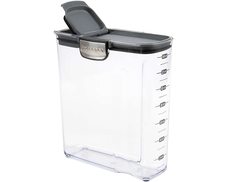 Progressive® ProKeeper 2.0 Cereal Storage Container - 3.5 qt.