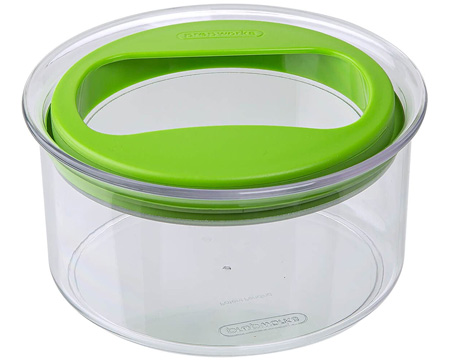 Progressive® Prepworks ProKeeper Fresh Guacamole Keeper - 2 cups